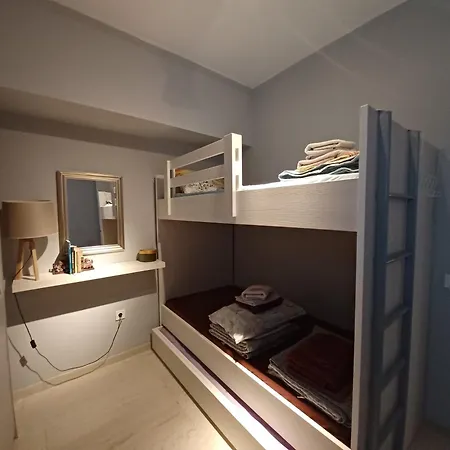 Zen Neapoli Penthouse Apartment Ateny Zewnętrze zdjęcie