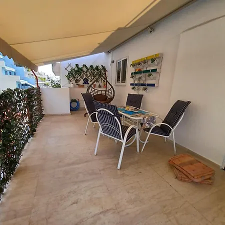 Zen Neapoli Penthouse Apartment Ateny Zewnętrze zdjęcie