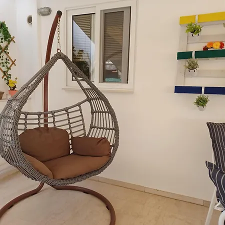 Zen Neapoli Penthouse Apartment Ateny Zewnętrze zdjęcie